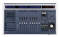Cakewalk Sonar V Studio 700 Recording System