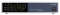Cakewalk V Studio 700R Rack USB 20 Recording Interface
