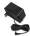 Casio Ad1 Ac Power Adapter