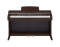 Casio Ap200 88-key Digital Piano