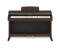 Casio AP220 Celviano Digital Piano