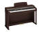 Casio Ap400 88-key Digital Piano