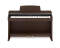 Casio AP420 Celviano Digital Piano