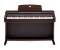 Casio Ap45 88-key Digital Piano