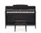 Casio AP620 Celviano Digital Piano