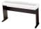 Casio CS410 Deluxe Stand for PX575R