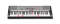 Casio LK230 61 Key Lighted Keyboard