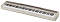 Casio PX120 Privia 88-Key Hammer-Action Digital Piano