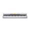 Casio Px575r Digital Piano