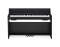 Casio PX830 Privia Digital Piano