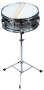 CB Percussion Snare Drum Starter Kit