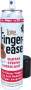 Tone Finger Ease String Lubricant