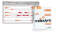 Celemony Melodyne Editor Software