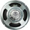 Celestion G12 Century Vintage Guitar Speaker 60 Watts 12 in
