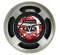 Celestion EVH Guitar Speaker 20 Watts 12 In