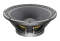 Celestion FTR154080F FTR Aluminum Ferrite Speaker 600 Watts 15 in