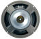 Celestion G10 Vintage Guitar Speaker 60 Watts 10 in