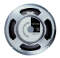 Celestion G12T-75 Guitar Classic Series Guitar Speaker (75 Watts, 12 in.)