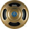 Celestion Alnico Gold 12 Guitar Speaker 50 Watts 12 in