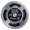 Celestion Vintage 30 Classic Series Guitar Speaker (60 Watts, 12 in.)