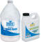 Chauvet Bubble Juice