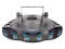 Chauvet DerbyX LED Derby Light