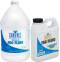Chauvet Fog Fluid