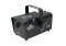 Chauvet H700 Hurricane Fog Machine