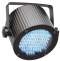 Chauvet Ledrain 36 Wash Light