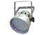 Chauvet LEDrain 56 Wash Light