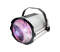Chauvet Vue 21 LED Moonflower Light