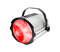 Chauvet Vue 41 LED Moonflower Light