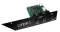 Cme Ufdp1 Piano Expansion Board For Uf Controllers