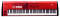 CME VX80 88 Key Hammer Action USB MIDI Keyboard Controller