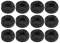 Cannon Percussion Hi-hat Clutch Felts