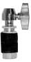 Cannon Percussion Hi-hat Clutch