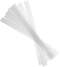 Cannon Percussion Snare Strips