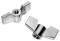 Cannon Percussion Cymbal Stand Wing Nut