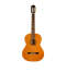 Cordoba C3 Classical Acoustic Guitar with Gig Bag