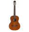 Cordoba C5 Classical Acoustic Guitar (with Gig Bag)