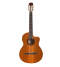 Cordoba C5-CE Classical Acoustic-Electric Guitar (with Gig Bag)