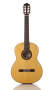 Cordoba C7 Classical Acoustic Guitar with Gig Bag