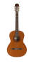 Cordoba Cadete 3/4-Size Classical Acoustic Guitar (with Gig Bag)