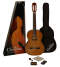 Cordoba CP110 Classical Acoustic Guitar Package