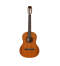 Cordoba Dolce 7/8-Size Classical Acoustic Guitar (with Gig Bag)