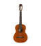 Cordoba Requinto 1/2 Size Classical Acoustic Guitar (with Gig Bag)