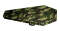 Coffin Case 300VX Universal Extreme Guitar Case