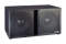 Community S 215S Subwoofer 1000 Watts 2x15 in
