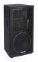 Community S 3294 3 Way Loudspeaker 1000 Watts 1x12 in