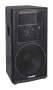 Community S 3594 3 Way Loudspeaker 1000 Watts 1x15 in